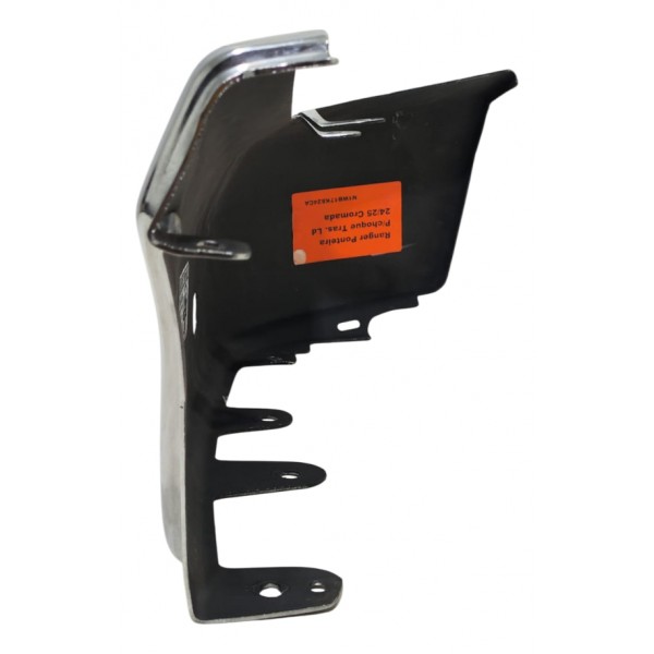 Ponteira Parachoque Traseiro Ranger 2024 A 2025 Original