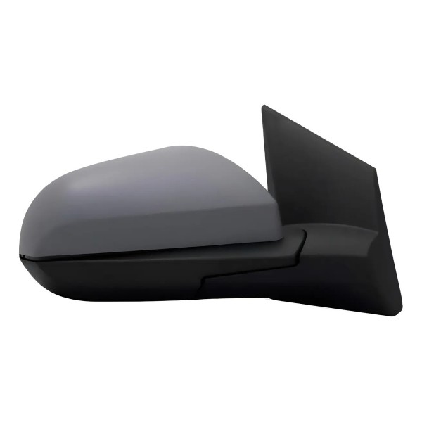 Retrovisor Onix 2012 2013 A 2017 Elétrico Capa Lisa Primer