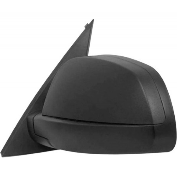 Par Retrovisor Meriva 2003 2004 05 06 07 A 2012 Com Controle