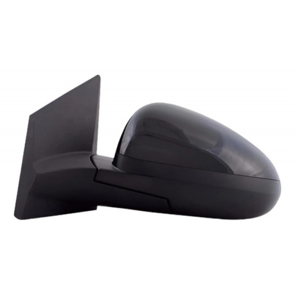 Retrovisor Sonic Chevrolet 2012 A 2014 Reg. Eletrica