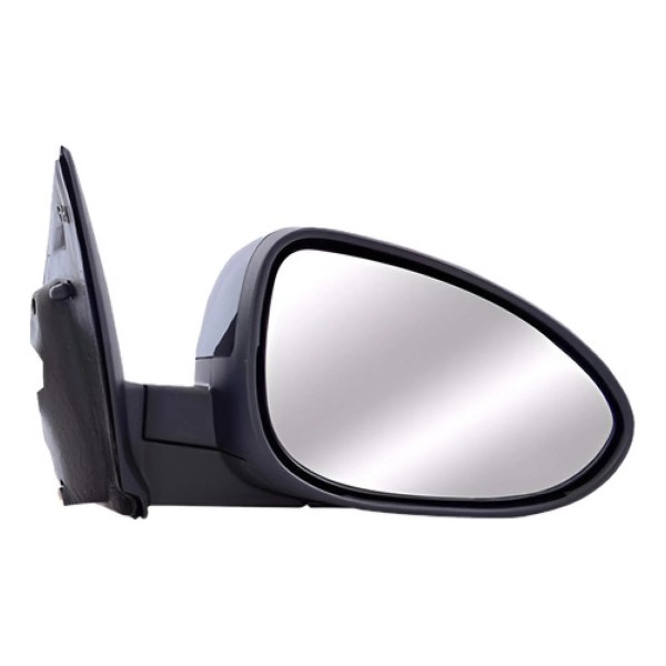 Retrovisor Sonic Chevrolet 2012 A 2014 Reg. Eletrica