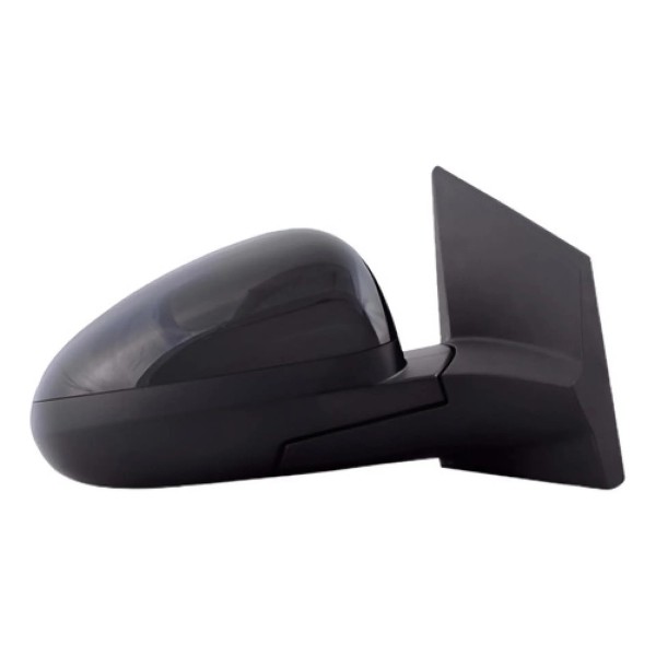 Retrovisor Sonic Chevrolet 2012 A 2014 Reg. Eletrica