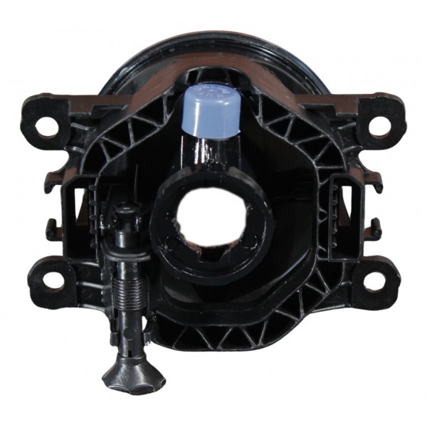 Farol Auxiliar Duster /symbol / Logan Lamp - Padrão Original