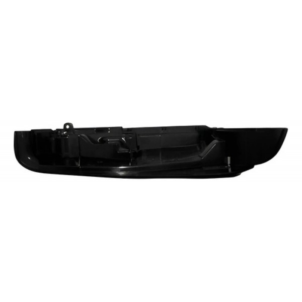 Par Pisca Seta Retrovisor Vectra 09 10 11 2012 Luz Cortesia