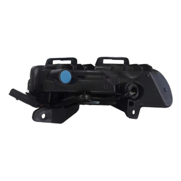 Milha Auxiliar Daylight Dianteiro Cruze 2015 2016 Led Ld