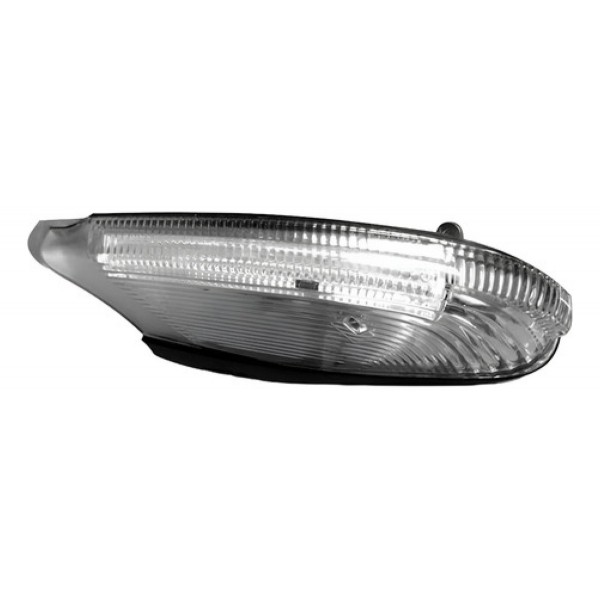 Pisca Retrovisor Chevrolet Vectra 2006 2007 2008
