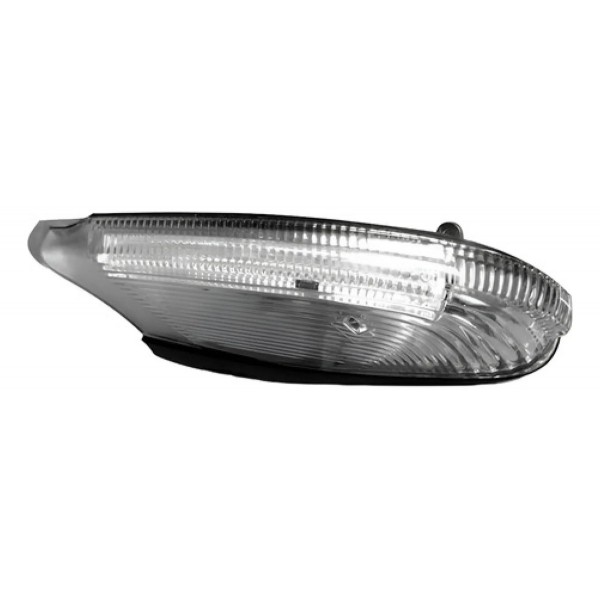 Pisca Retrovisor Chevrolet Vectra 2006 2007 2008