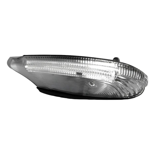 Pisca Retrovisor Chevrolet Vectra 2006 2007 2008