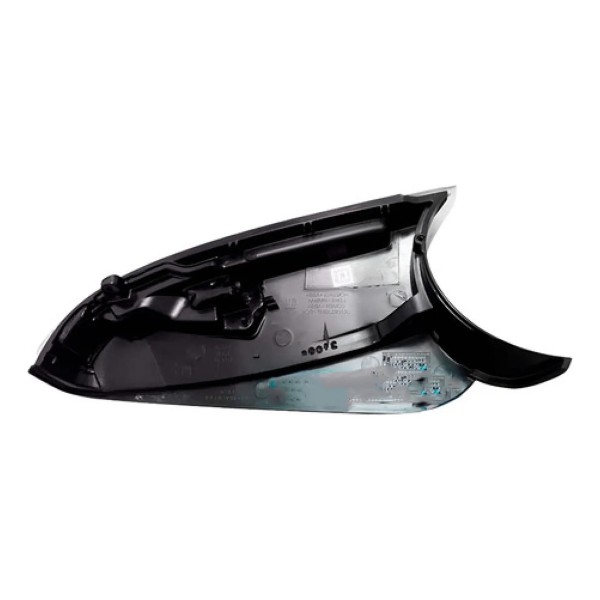 Pisca Retrovisor Chevrolet Vectra 2006 2007 2008