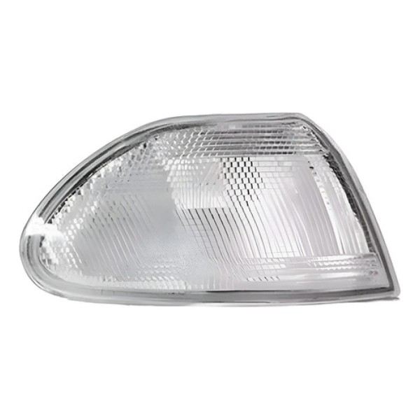 Pisca Seta Astra 1993 1994 1995 1996 1997 Cristal