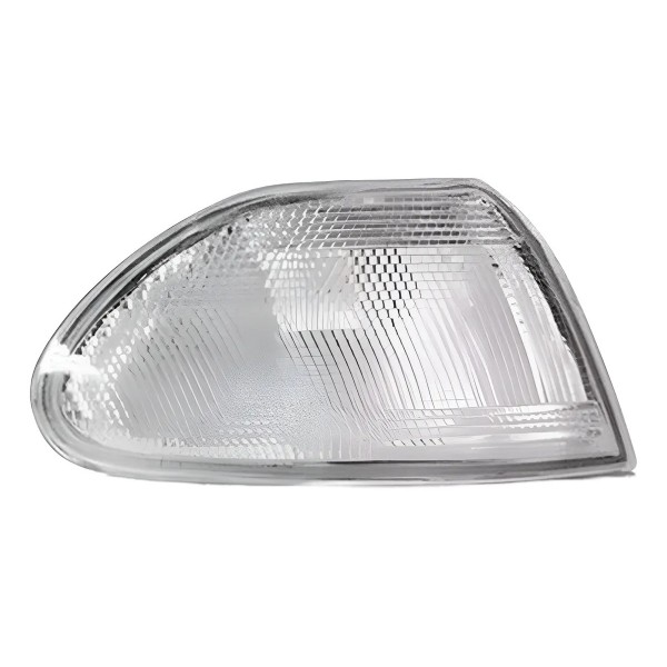 Pisca Seta Astra 1993 1994 1995 1996 1997 Cristal