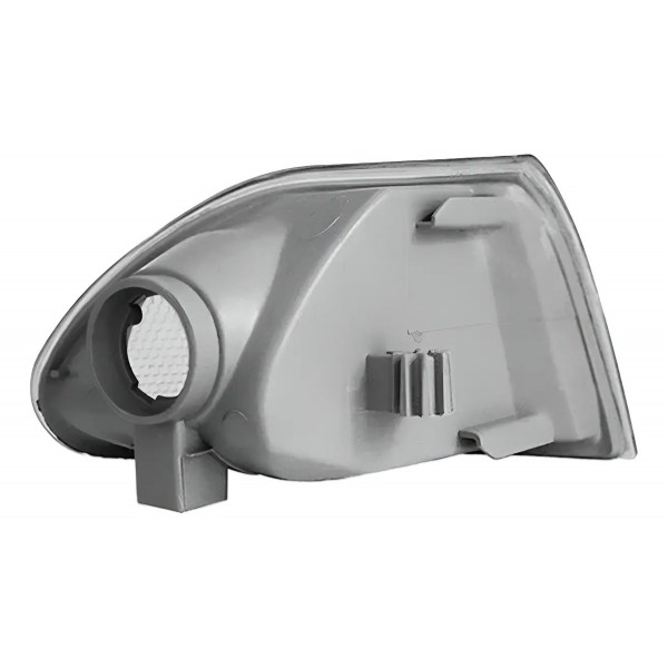 Pisca Seta Astra 1993 1994 1995 1996 1997 Cristal