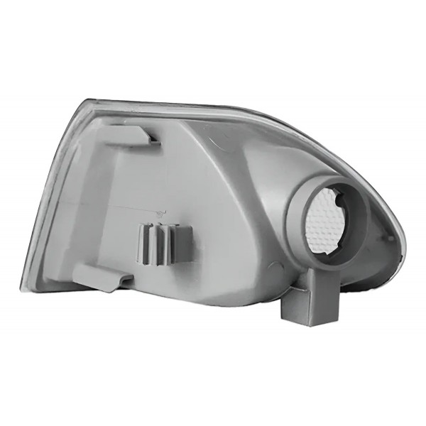 Pisca Seta Astra 1993 1994 1995 1996 1997 Cristal