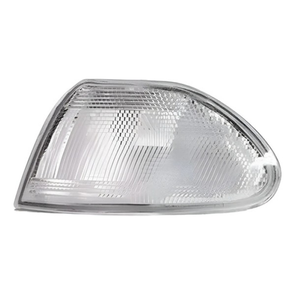 Pisca Seta Astra 1993 1994 1995 1996 1997 Cristal