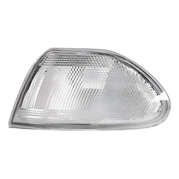 Pisca Seta Astra 1993 1994 1995 1996 1997 Cristal