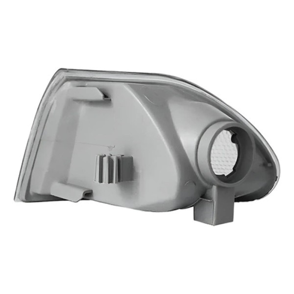 Pisca Seta Astra 1993 1994 1995 1996 1997 Cristal