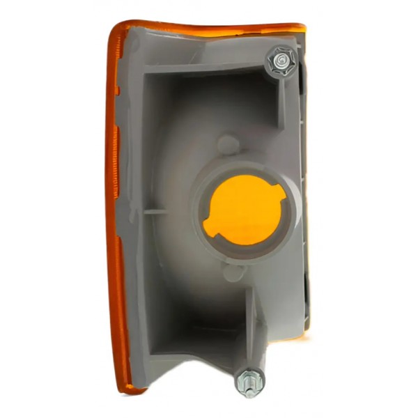 Pisca Seta Opala 1988 1889 1990 1991 1992 Ambar