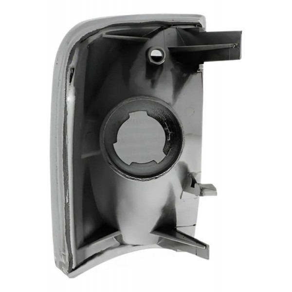 Par Pisca Seta S10 1997 1998 1999 2000 Fume Fumê