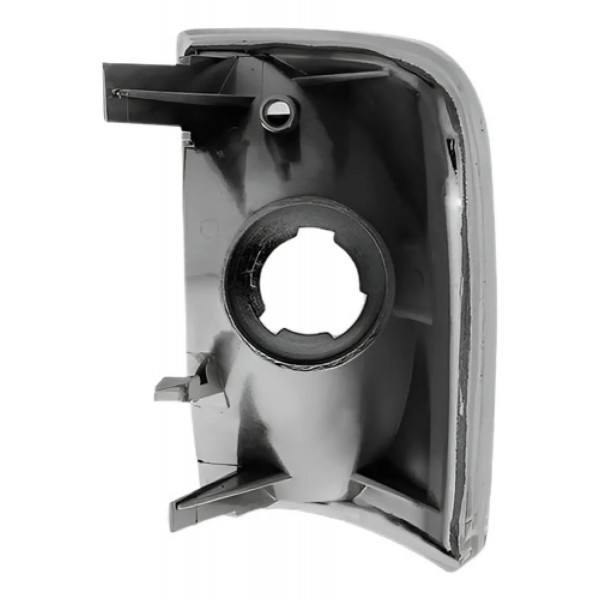 Pisca Seta S10 1997 1998 1999 2000 Fume