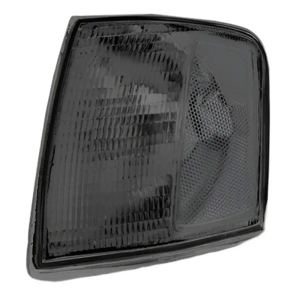Pisca Seta S10 1997 1998 1999 2000 Fume