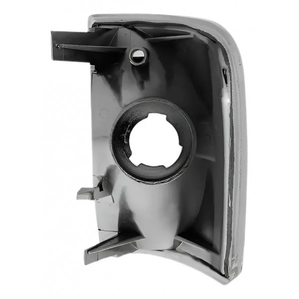 Pisca Seta S10 1997 1998 1999 2000 Fume