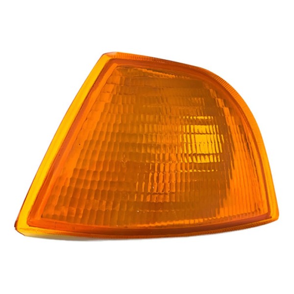 Pisca Seta Monza 1991 1992 93 94 95 1996 Âmbar Encaixe Arte