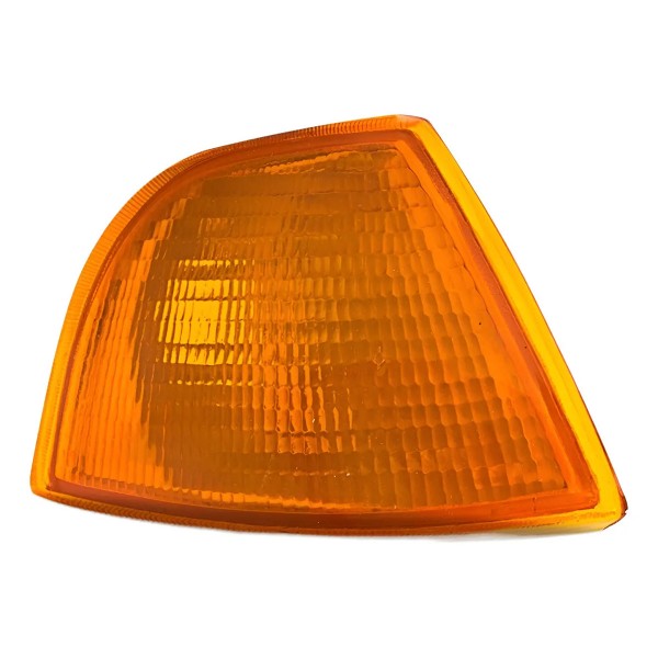 Pisca Seta Monza 1991 1992 93 94 95 1996 Âmbar Encaixe Arte