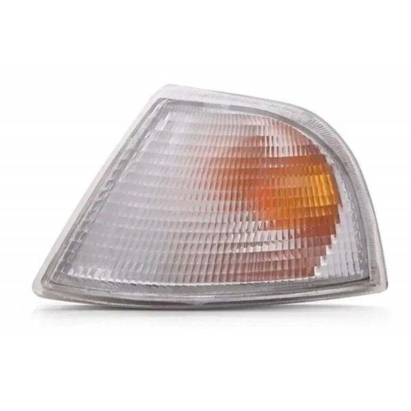 Pisca Seta Monza 1991 92 93 94/1996 Cristal Encaixe Arteb