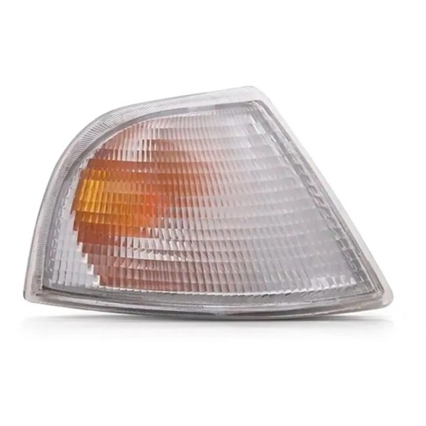 Pisca Seta Monza 1991 92 93 94/1996 Cristal Encaixe Arteb