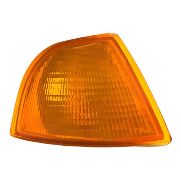 Pisca Seta Monza 1991 1992 93 94 95 1996 Âmbar Encaixe Arte