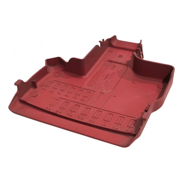 Tampa Polo Positivo Bateria C4 Picasso 2009/2014 9661756380