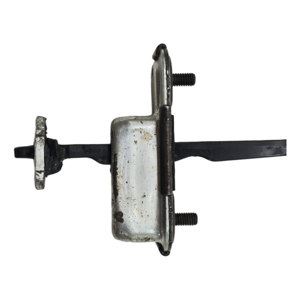 Limitador De Porta Dianteiro Esquerdo Azera 2012 A 2017