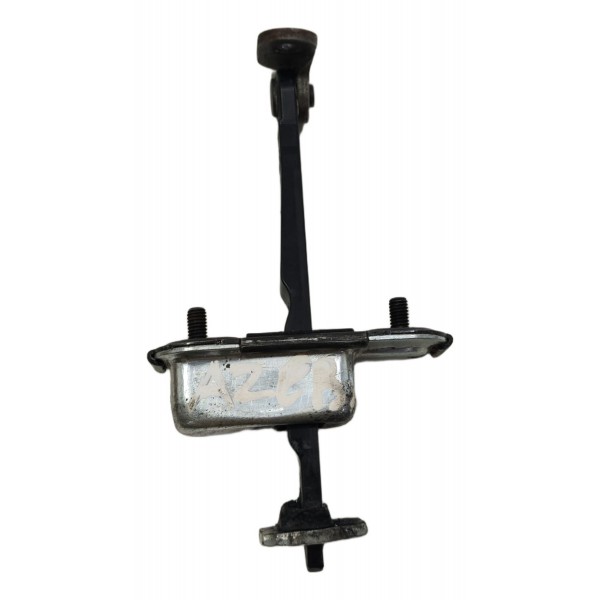 Limitador De Porta Dianteiro Esquerdo Azera 2012 A 2017