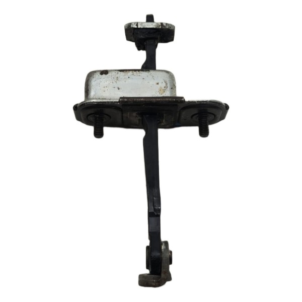 Limitador De Porta Dianteiro Esquerdo Azera 2012 A 2017