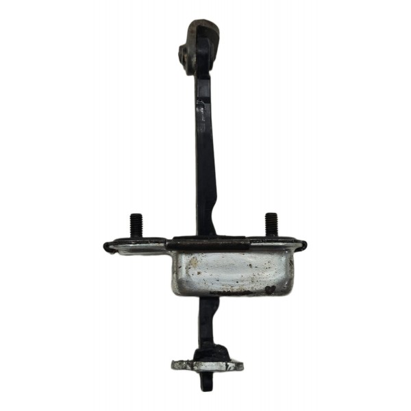 Limitador De Porta Dianteiro Esquerdo Azera 2012 A 2017