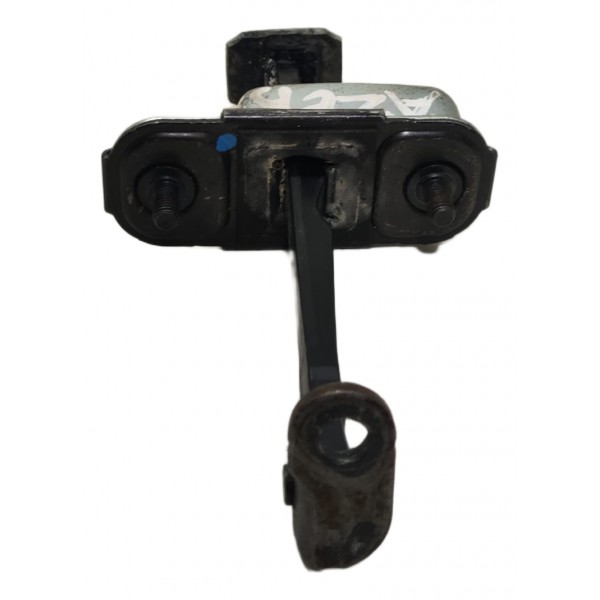 Limitador De Porta Dianteiro Esquerdo Azera 2012 A 2017