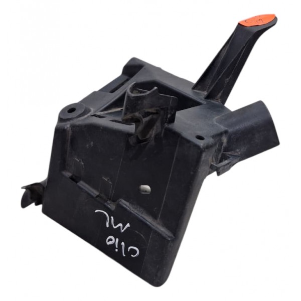 Suporte Caixa Fusível Clio 2000 A 2016 7700435380