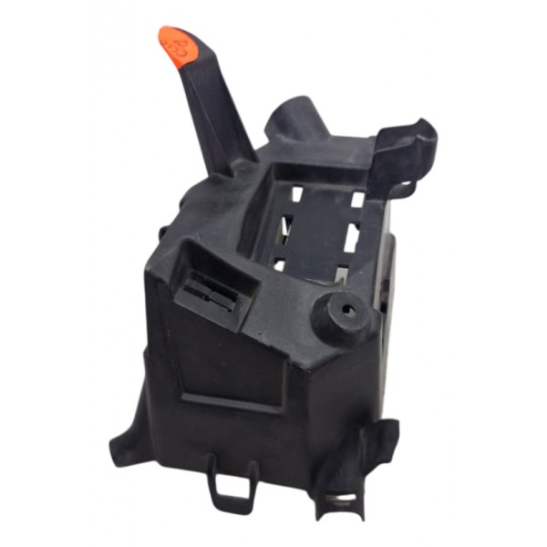 Suporte Caixa Fusível Clio 2000 A 2016 7700435380