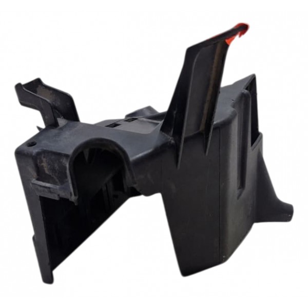 Suporte Caixa Fusível Clio 2000 A 2016 7700435380