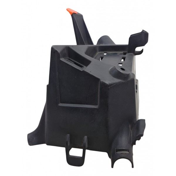 Suporte Caixa Fusível Clio 2000 A 2016 7700435380