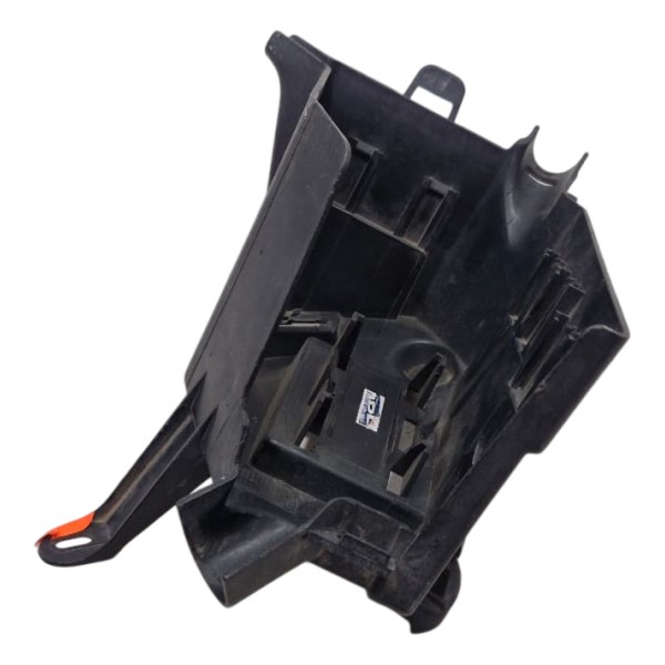 Suporte Caixa Fusível Clio 2000 A 2016 7700435380