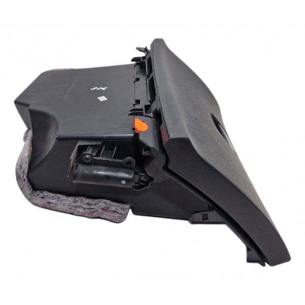 Porta Luvas Porta Treco Peugeot 308 2012 A 2015