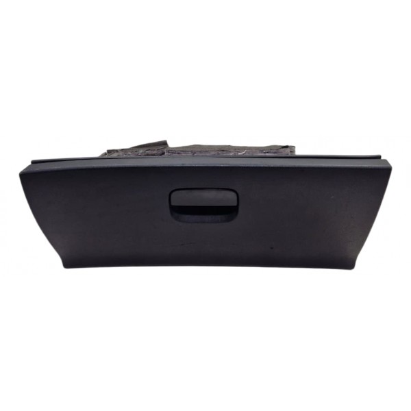 Porta Luvas Porta Treco Peugeot 308 2012 A 2015