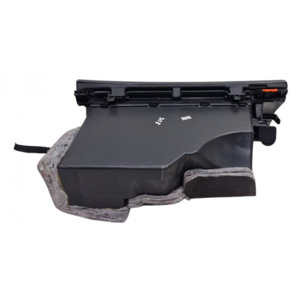 Porta Luvas Porta Treco Peugeot 308 2012 A 2015