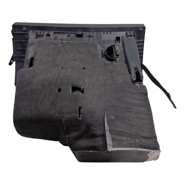 Porta Luvas Porta Treco Peugeot 308 2012 A 2015