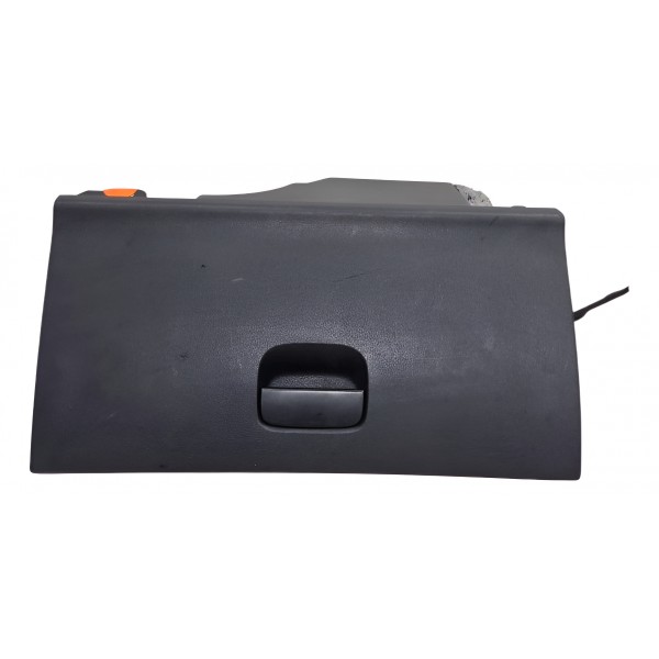 Porta Luvas Porta Treco Peugeot 308 2012 A 2015