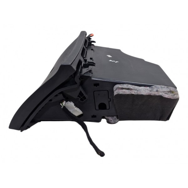 Porta Luvas Porta Treco Peugeot 308 2012 A 2015