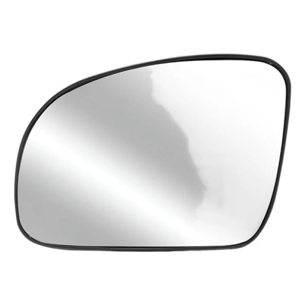 Lente Retrovisor Celta 2000 2001 2002 2003 2004 2005 2006