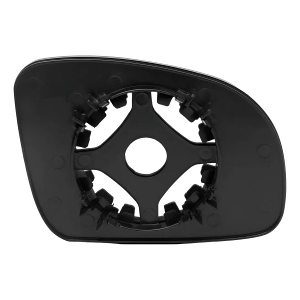 Lente Retrovisor Celta 2000 2001 2002 2003 2004 2005 2006