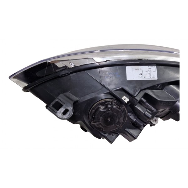 Farol Fluence 2014 2015 2016 2017 2018 Lado Direito Direito/passageiro